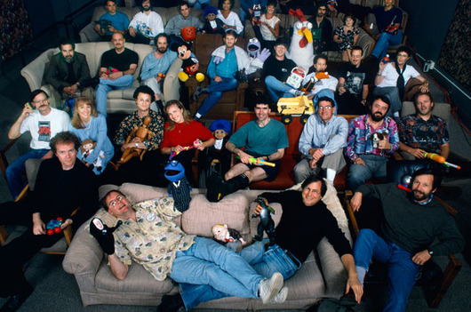 1995-Pixar-staff-lounge-w-001