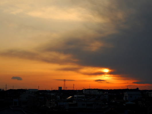 sukima000709