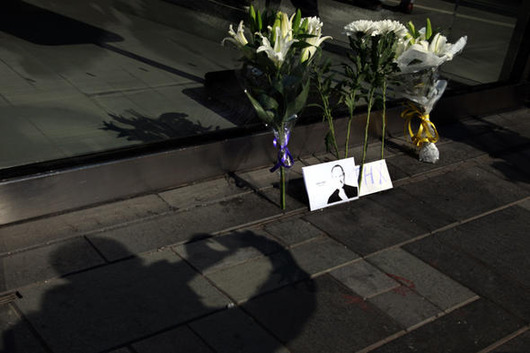 1006applefan12_slideshow