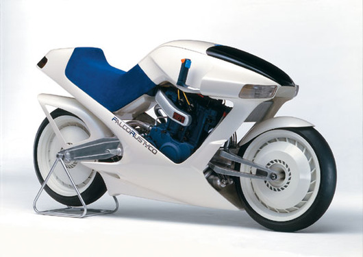 Suzuki-Falcorustyco2-small