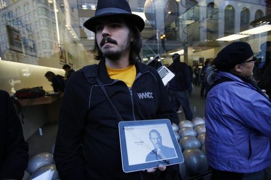 1005jobsB07JPG_slideshow