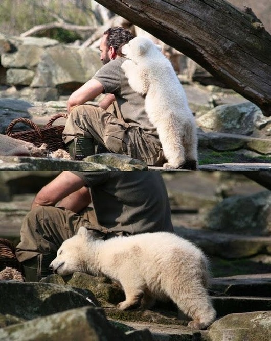 azuYj8unAww
