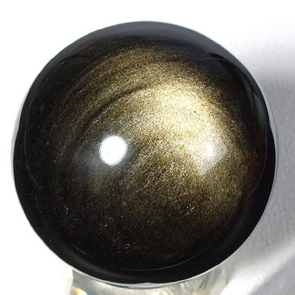 obbo001_1