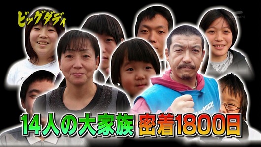 org2085995