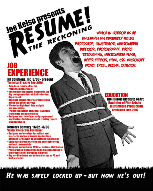 resumedesign18b