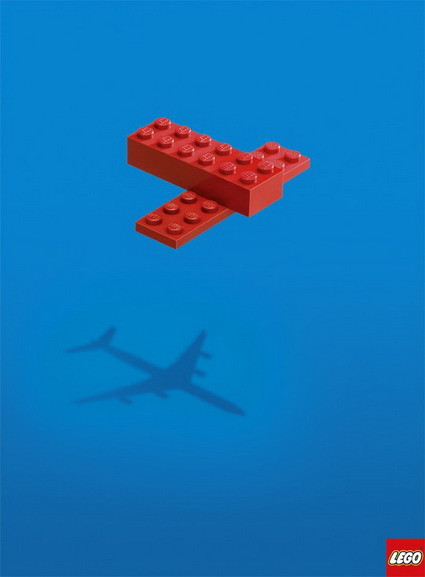 lego-plane-shadow-ad