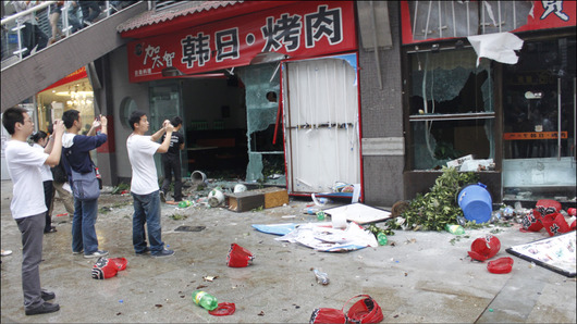 101016143406_chengdu_l6_926x521_nocredit