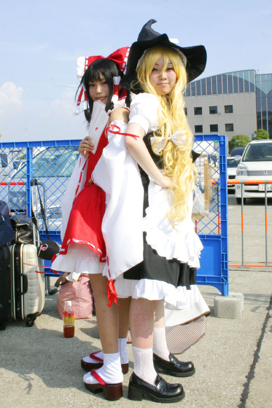 c80_cos_heroine27