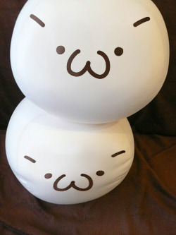 iyan03333