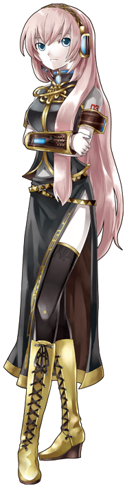 img_luka