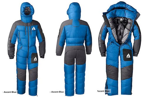 500x_ascentpeakdownsuit