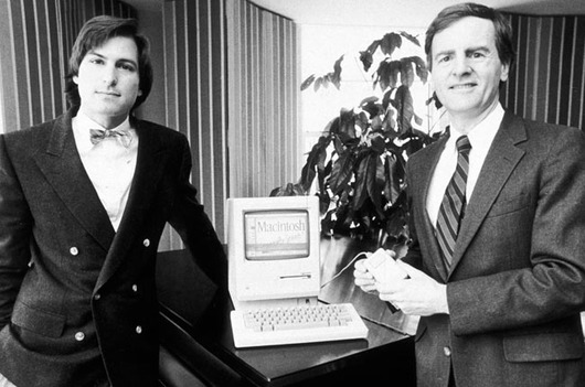1984-Steve-Jobs-Chairman--001