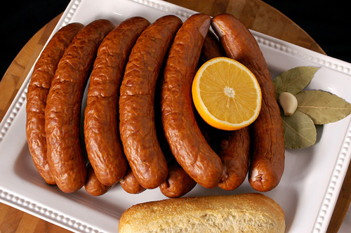 Hunter_20Sausage_Kielbasa_20Mysliwska