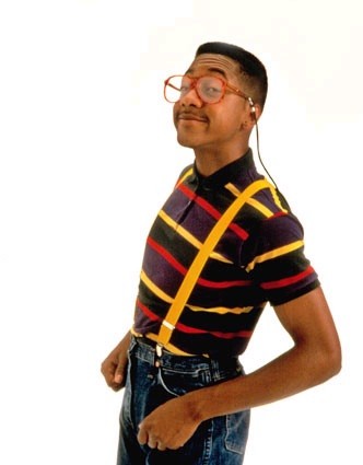 Urkel