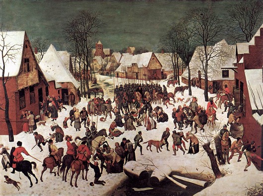 03bruegel211