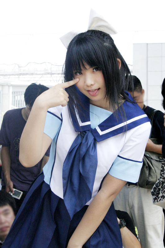 c80_cos_heroine03