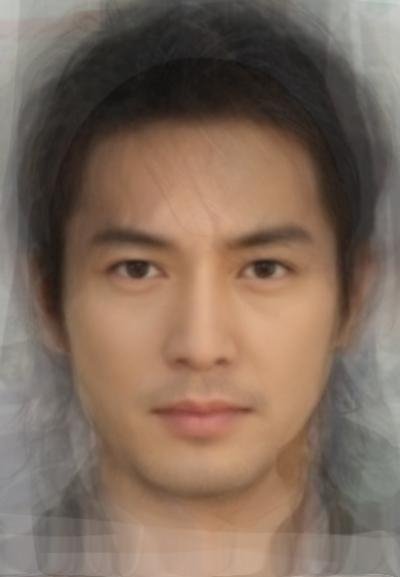 japaneseactor