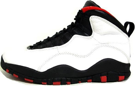 aj-10-Chicago-Bulls-White-Black-True-Red
