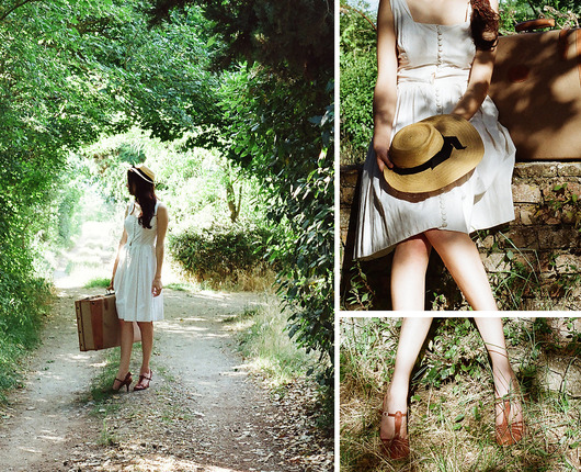 1331866_girl_in_white