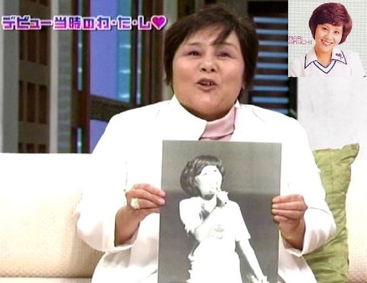 tmpimg0908202000n120090820201650109