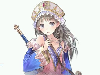 totori