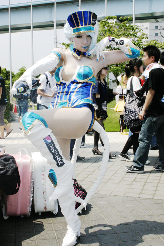 komike80_cos_summer02