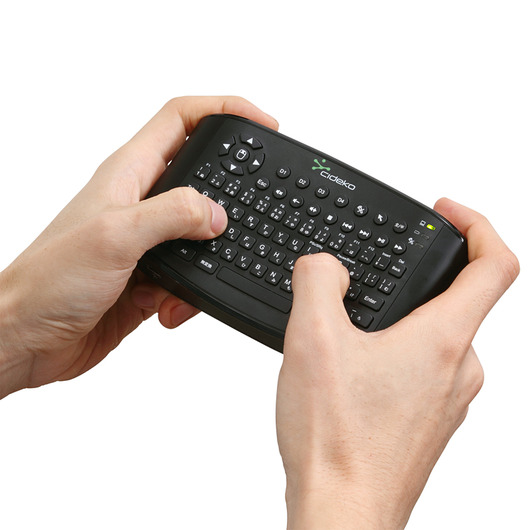air_mouse_keyboard01