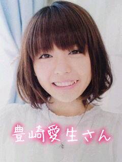 速報 春ちゃんの声優ついに確定 ２のまとめｒ