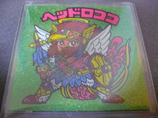 shadawmooa1003-img600x450-1315064806tzohew24892