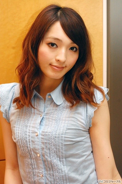 お前 男だったのか 佐藤かよ 22 がセミヌードを披露 ２のまとめｒ
