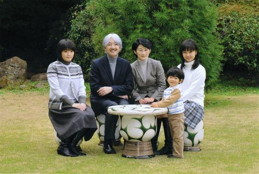 imp0912050702001-l17