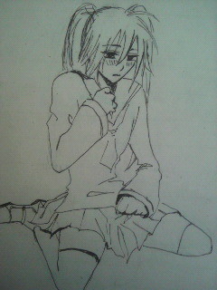 imc_439491c063d3473d9bad4e92248397c4409972e5