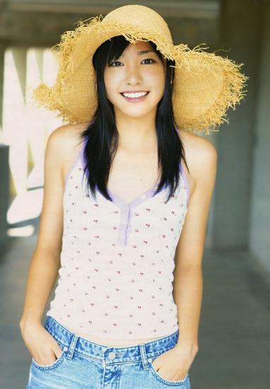 aragakiyui000064s