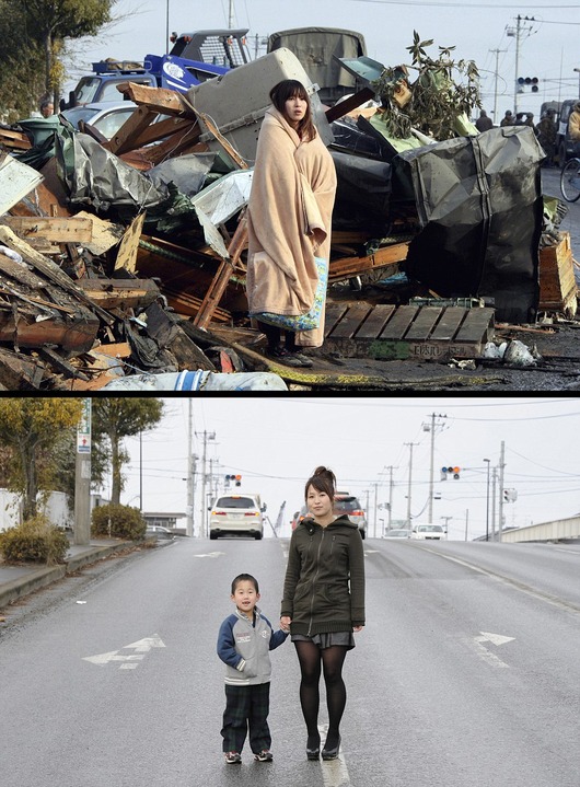 article-0-11AF0987000005DC-877_964x1307