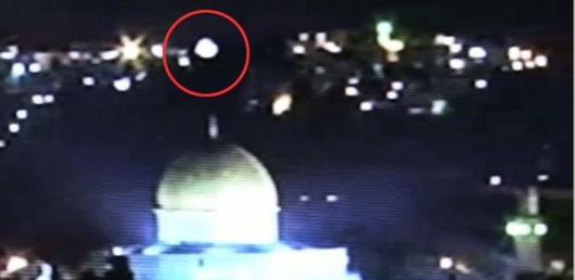 article-1353047-0D055E15000005DC-617_634x309