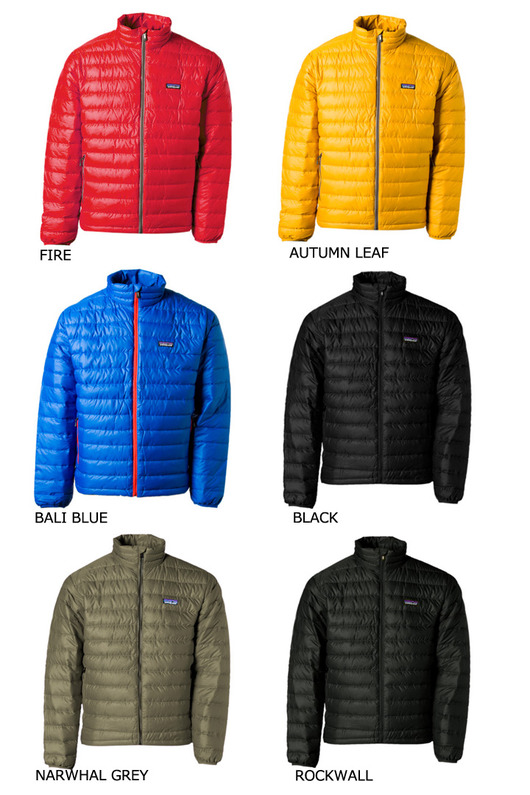 p-mens-downsweater-jacket-cv