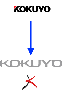 051003kokuyo_logo