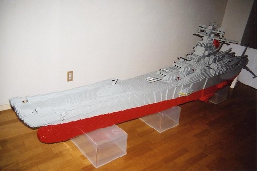 s_yamato03