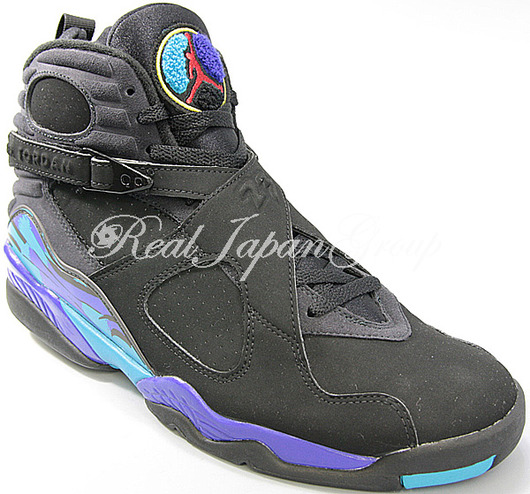 aj8_aqua