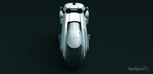 honda-chopper-5_800x0w