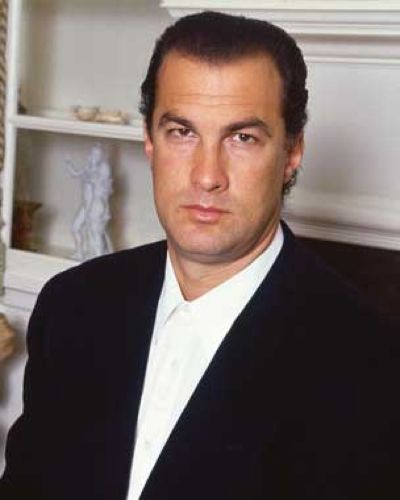 steven-seagal-hair-transplant-1