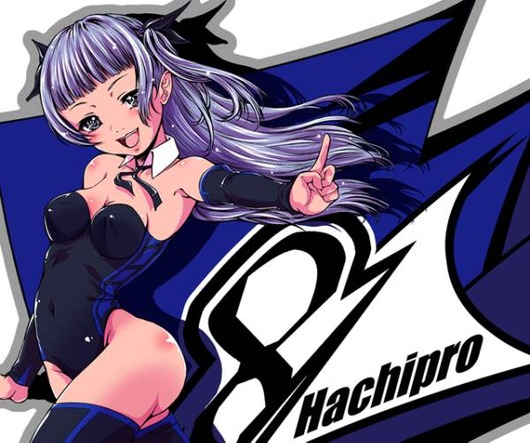 hachiprodesign-img600x502-1220926718alzbdy38136