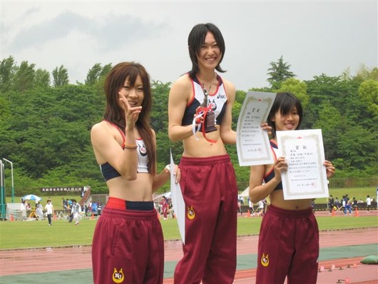 news2ch116264