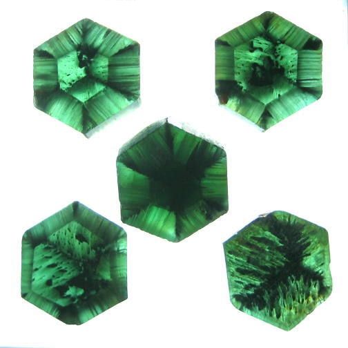 TrapicheTtourmaline1
