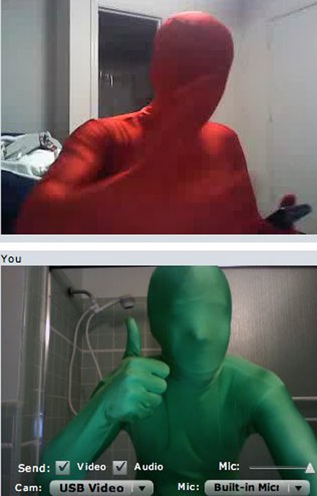 red%252520green