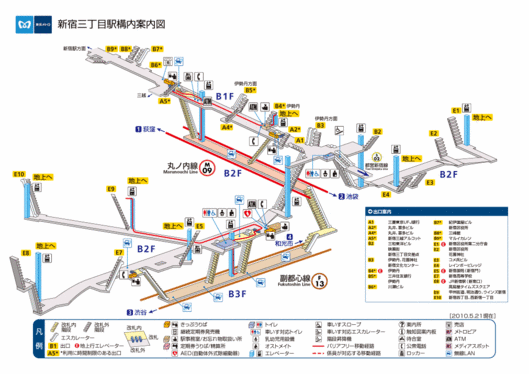 map_rittai_1