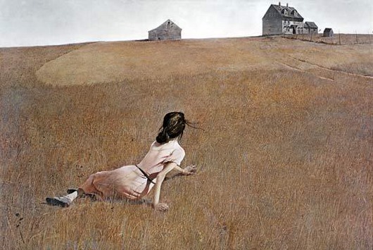 ChristinasWorld_AndrewWyeth