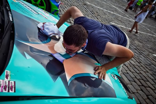 no1-russian-driver-is-hatsune-miku-otaku3
