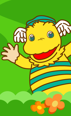 supu