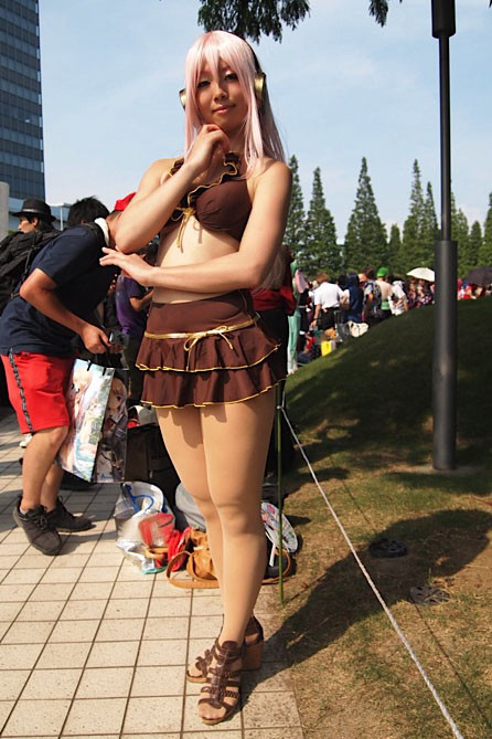 komike80_cos_summer14